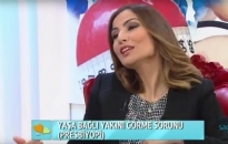 ATV Avrupa, Sağlığım İçin... </br>Yakın gözlükler...</br>05.12.2015