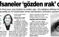 Star Bu Efsaneler Olsun 21.01.2009