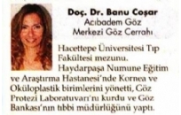 Hürriyet Atama Transfer 11.03.2007