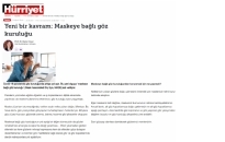 Hürriyet Yeni Bir Kavram... 22.06.2021