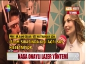 Show TV, Ana Haber Bülteni</br>Uzak Gözlüklerden Kurtulma</br>24.12.2018